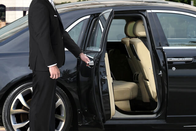 hourly-limo-service-in-Mn