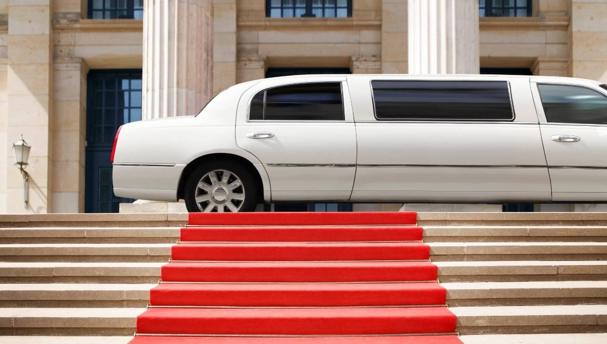 Important Questions to Ask a Limousine Service