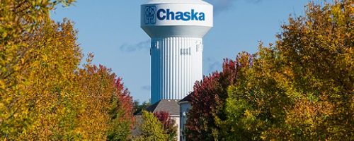 Chaska-mn